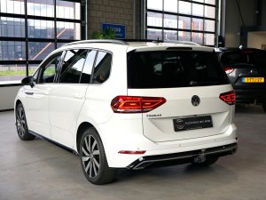 Met deze 5 tweedehands zevenzitters ga je riant 2026 in