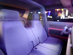 Zo wild waren de oorspronkelijke plannen voor de Volkswagen ID.1