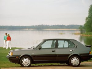 Volvo EX30 en EX40 zijn populair, maar halen het niet bij deze oude Volvo's