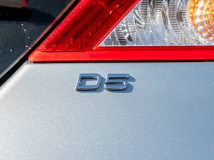 Kilometerheffing, rekeningrijden – hoe het ook heet, het wordt ingewikkeld en duur