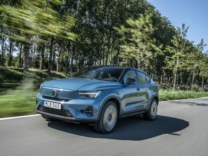Laat je niet foppen door deze EV-test met rooskleurige bereikcijfers