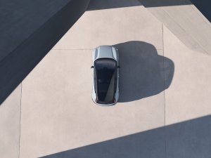 Autoverkopen maart 2024: de XC40 is niet langer de populairste Volvo van Nederland
