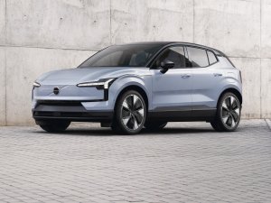 Wegenbelasting elektrische auto 2025 en daarna: dit ga jij aan mrb betalen voor je EV