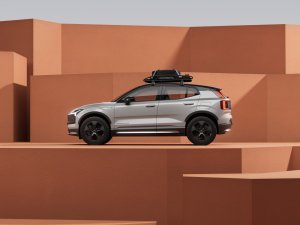 Een nieuwe stationwagon van Volvo? Die gaat er nooit meer komen