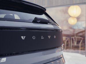 Wil je een spannender Volvo EX30 dan de buren? Dat kost je 18.000 euro