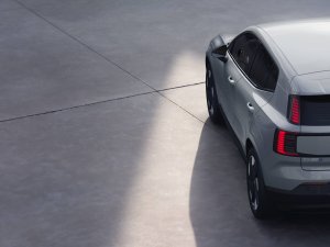 Zo maakt Volvo een einde aan het grootste bezwaar om géén EX30 te kopen