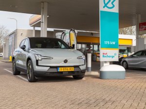 Zo duur wordt wegenbelasting voor de 5 populairste elektrische auto's