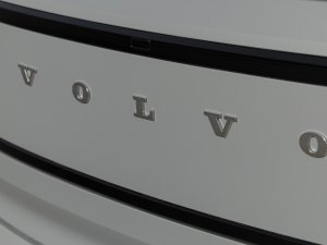 Review: Volvo EX30 (2023) – zo wil Volvo de concurrentie hoofdpijn bezorgen