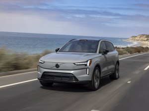 Top en flop - het goede en slechte autonieuws van week 41 (2024)