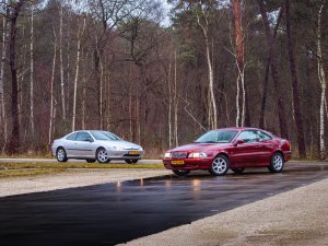 Youngtimer-rijders kunnen opgelucht ademhalen, maar écht blij worden ze ook niet van nieuwe regeling