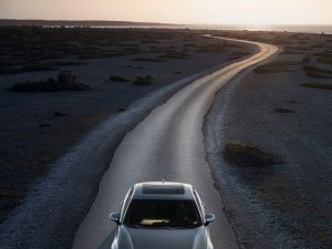 Volvo S60 en XC60 vernieuwd en goedkoper