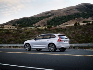 Waarom Volvo het roer van zijn productie radicaal omgooit
