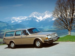 Dit o zo populaire automerk is