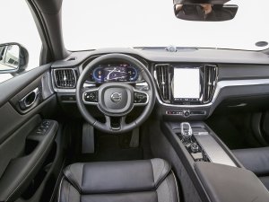 TEST tweedehands Volkswagen Passat Variant en Volvo V60: het is maar wat je premium noemt