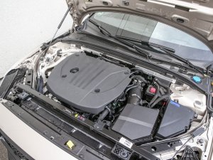 Volvo V60 (2018-): problemen, betrouwbaarheid en prijs