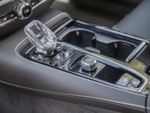 Volvo V60 Plug-in Hybrid test: waarom het nu of nooit is