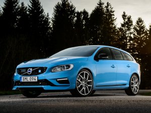 Volvo EX30 en EX40 zijn populair, maar halen het niet bij deze oude Volvo's