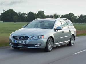 Volvo EX30 en EX40 zijn populair, maar halen het niet bij deze oude Volvo's