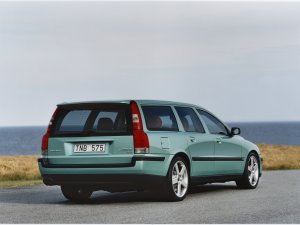 Volvo EX30 en EX40 zijn populair, maar halen het niet bij deze oude Volvo's