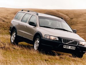 Wil je een spannender Volvo EX30 dan de buren? Dat kost je 18.000 euro