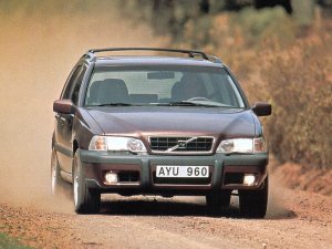 Geliefd Volvo-model komt terug – maar niet zoals jij denkt