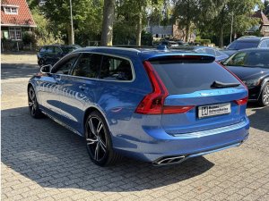Veel bagageruimte, weinig benzine - deze stationwagons bieden het beste van twee werelden
