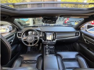 Veel bagageruimte, weinig benzine - deze stationwagons bieden het beste van twee werelden