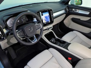 Aankooptips tweedehands Volvo XC40: problemen, betrouwbaarheid en uitvoeringen