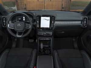 Volvo EX30 of elektrische Volvo XC40, wat is de beste keus?