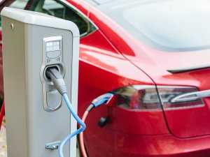 Vijf dingen om op te letten als je een gebruikte elektrische auto koopt