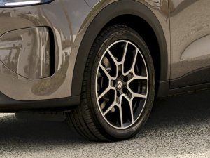 Review: deze goedkope elektrische SUV heeft veel verrassingen in huis, maar niet alleen leuke