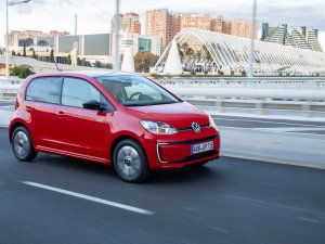 Autoverkopen 2022: met deze modellen troefde Kia concurrent Volkswagen af