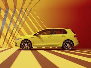 Waarom de Ford Focus, Opel Astra en Volkswagen Golf zo matig verkopen