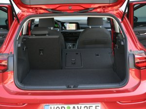 TEST: zo probeert de Volkswagen ID.3 de Golf 1.4 eHybrid om zeep te helpen