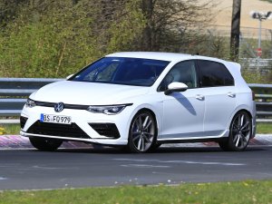 Bestverkochte auto Europa staat in Nederland niet eens in top 50