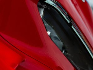 Met dit model van de Volkswagen Group krijg je de meeste pk’s voor je geld