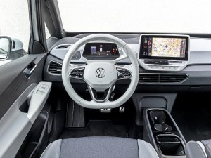 TEST tweedehands Volkswagen ID.3 vs. Hyundai Ioniq 5: verstandige tussendoortjes of beter laten staan?