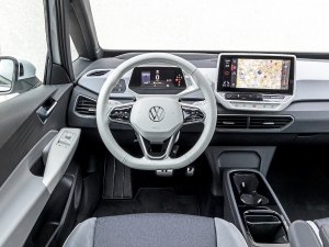 Tweedehands Volkswagen ID.3: betrouwbaarheidscijfer en apk-problemen