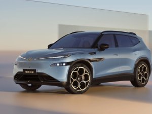 Top en flop - het goede en slechte autonieuws van week 44 (2026)