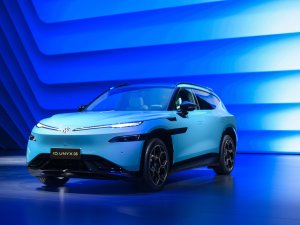 Deze Volkswagen moest China veroveren, maar bijna niemand wil ‘m hebben