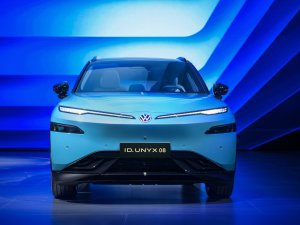 Deze Volkswagen moest China veroveren, maar bijna niemand wil ‘m hebben