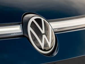 Zo maakt Volkswagen korte metten met een hardnekkig vooroordeel over accu's