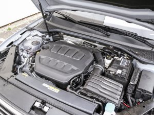 TEST tweedehands Volkswagen Passat Variant en Volvo V60: het is maar wat je premium noemt