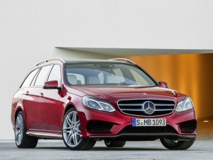 Aankooptips Mercedes E-klasse (W212) occasion: uitvoeringen, problemen, prijzen