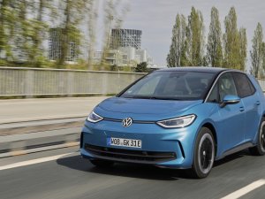 Waarom de Volkswagen ID.3 plotseling 4000 euro goedkoper is geworden