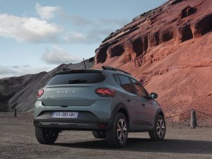 Waarom een Dacia zo belachelijk goedkoop is