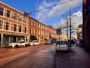 Hoe stug 50 km/h blijven rijden in een 30-zone je financieel kan ruineren