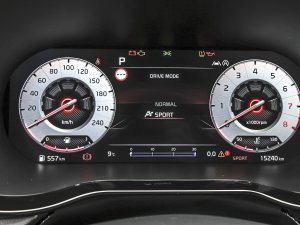 Waarom het de hoogste tijd is voor een nieuwe Kia Ceed