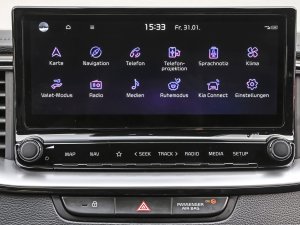 Waarom het de hoogste tijd is voor een nieuwe Kia Ceed