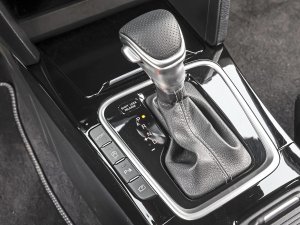 Waarom het de hoogste tijd is voor een nieuwe Kia Ceed